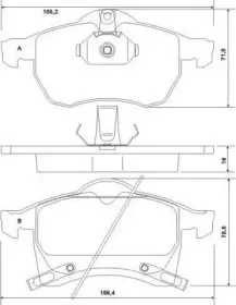 abs-37076oe